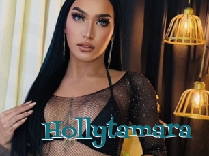 Hollytamara
