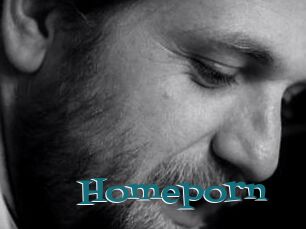 Home_porn