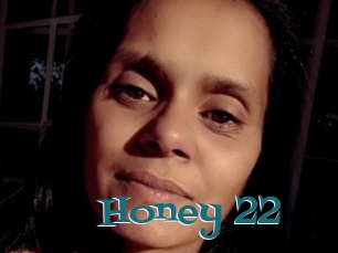 Honey_22