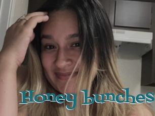 Honey_bunches