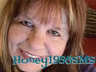 Honey1956SMS