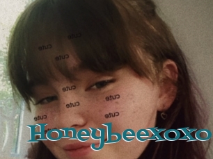 Honeybeexoxo