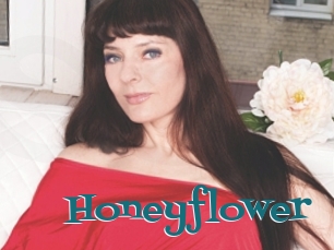 Honeyflower