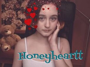 Honeyheartt