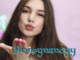 Honeynancyy