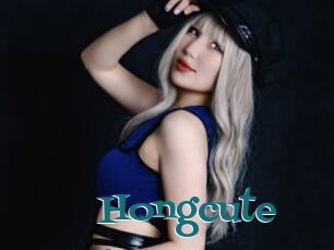 Hongcute