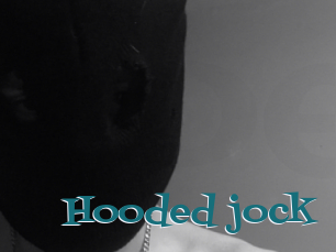 Hooded_jock