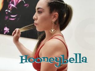 Hooneybella