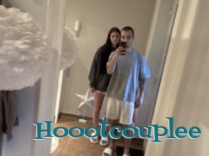 Hoootcouplee
