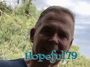 Hopeful79
