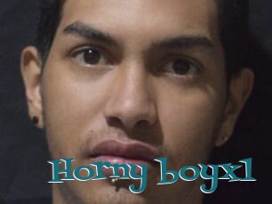 Horny_boyx1