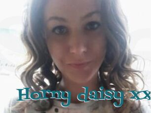 Horny_daisy_xx