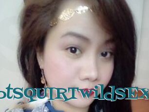 HotSQUIRTwildSEX