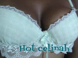 Hot_celinah
