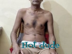 Hot_dude