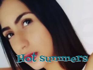 Hot_summers
