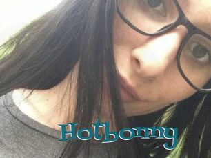 Hotbonny