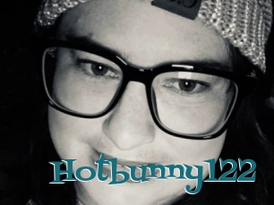 Hotbunny122