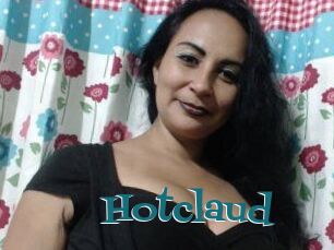 Hotclaud