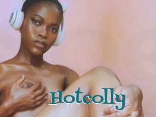 Hotcolly
