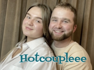 Hotcoupleee