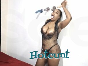 Hotcunt