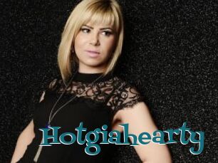 Hotgiahearty