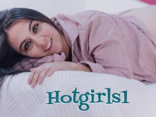 Hotgirls1