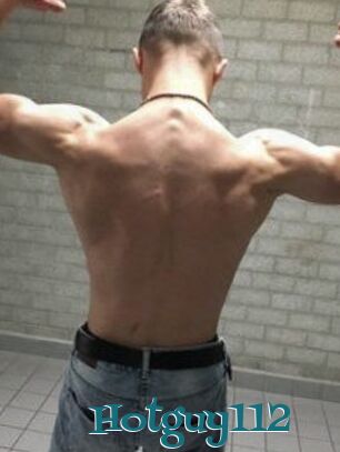 Hotguy112
