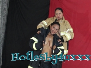 Hotlesby4uxxx