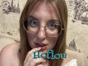 Hotlou