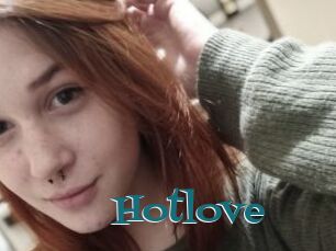 Hotlove