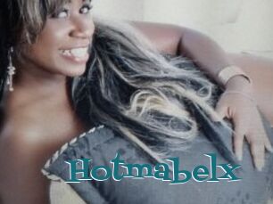 Hotmabelx