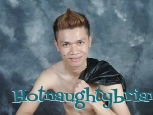 Hotnaughtybrian