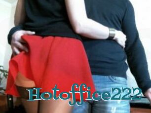 Hotoffice222