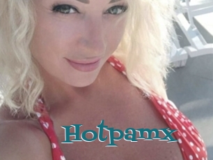 Hotpamx