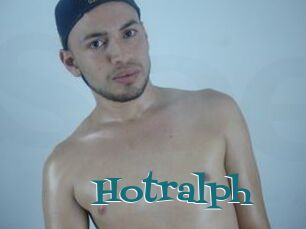 Hotralph
