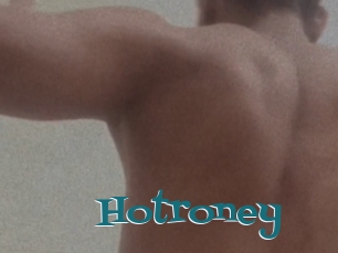 Hotroney