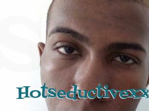Hotseductivexx