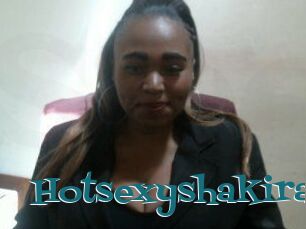 Hotsexyshakira