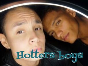 Hotters_boys