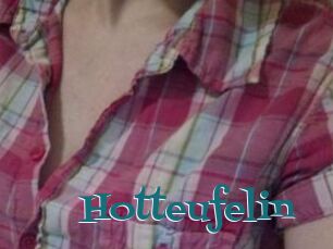 Hotteufelin