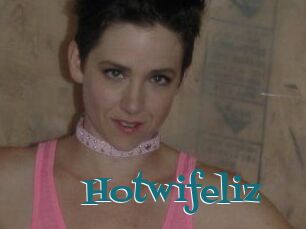 Hotwifeliz