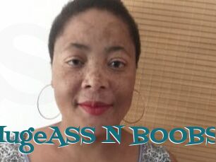 HugeASS_N_BOOBS
