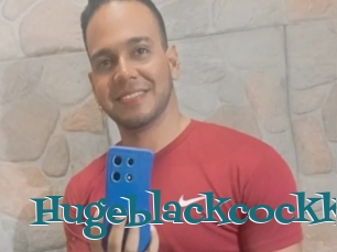 Hugeblackcockk