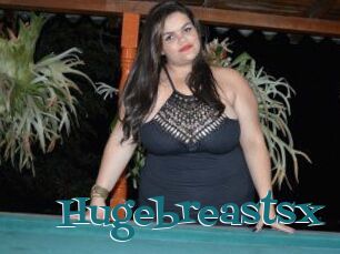 Hugebreastsx