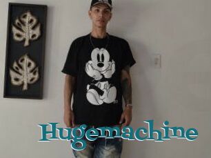 Beautyboyhot