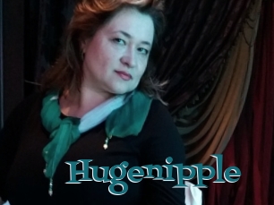 Hugenipple