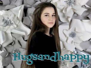 Hugsandhappy