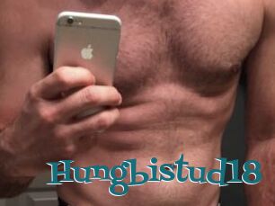 Hungbistud18